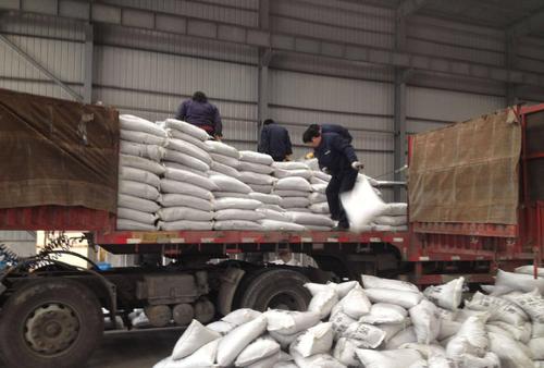 l���၆�F��؛�D�����x�͑�֧����ԃ�Ԓ��13838587319