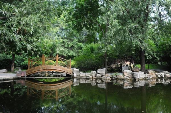 �������၆�F���׏Uˮ�Ŀ��ǣ�(li��n)ϵ�Ԓ��13838587319 �O��(j��ng)��