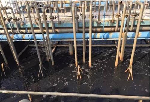 �������၆�F̎���像UˮЧ�������Ԓ��13838587319 �O��(j��ng)��