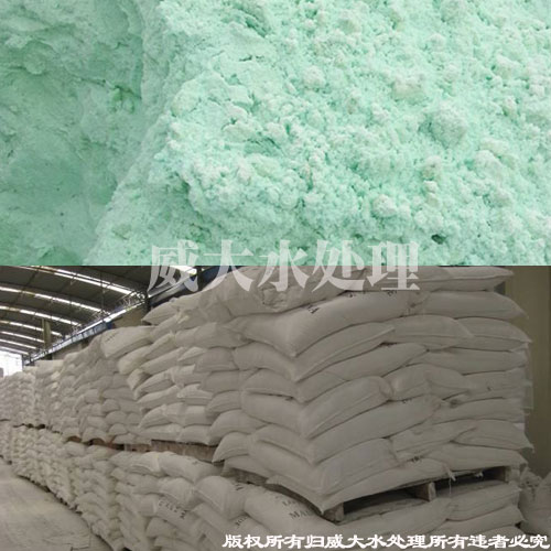 �������၆�F���Ĳ���֮�x���Ԓ��13838587319