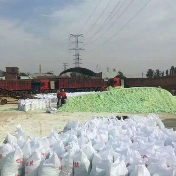 �������၆�F�a(ch��n)ƷЧ���ã��r����m�����Ĳ���֮�x���Ԓ��13838587319  �O��(j��ng)��