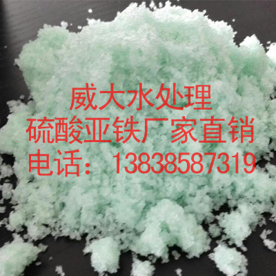 �������၆�F�|(zh��)�������r(ji��)����m���gӭ�xُ(g��u)���xُ(g��u)�ᾀ��13838587319