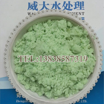 ���၆�F���λ����S��