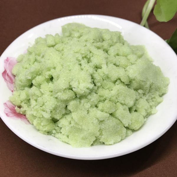 �|(zh��)��(y��u)�����၆�F�r(ji��)�����?y��n)�S��ֱ�N������ԃ�Ԓ��13838587319