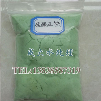 �������၆�F���a(ch��n)�S��-��ˮ���၆�F��Һ����