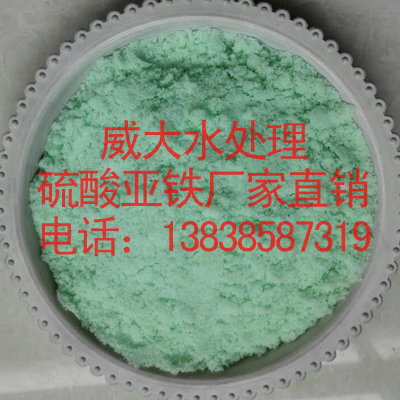 �����������၆�Fϵ��