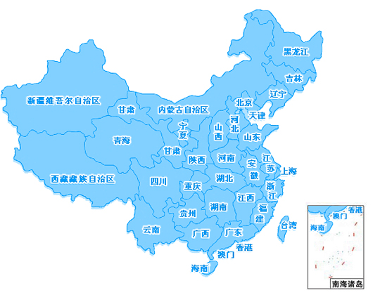 ��̖(h��o)���၆�F