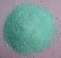 ���၆�F�Y(ji��)�K��(hu��)����(hu��)Ӱ�ʹ��Ч��