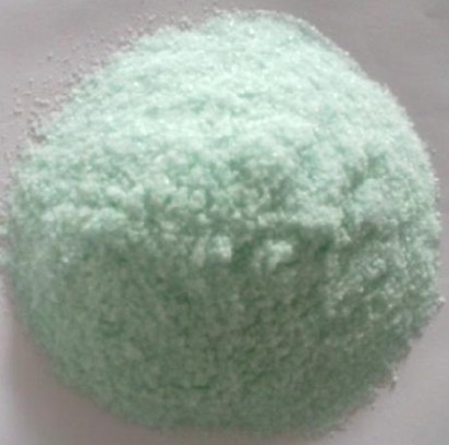 �����|(zh��)����(w��n)�����၆�F��ԃ�Ԓ��4006685909