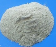 �������၆�F��;�V�����gӭ�xُ(g��u)���Ԓ��13838587319 �O��(j��ng)��