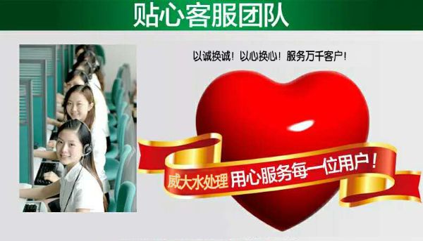 �����N�ĵ��ۺ����(w��)�F(tu��n)�(du��)���N�ķ���(w��)ÿһλ���၆�F�͑�